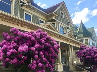 11 Church St, Oneonta, NY 13820