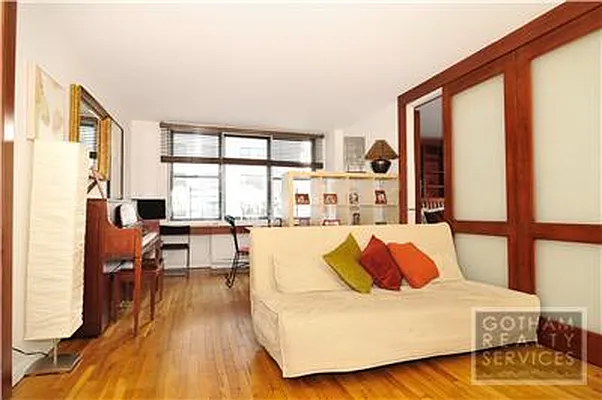 Sold by Gotham Realty Services | media 5