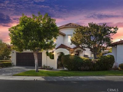 5 Cornell Ct, Coto De Caza, CA, 92679