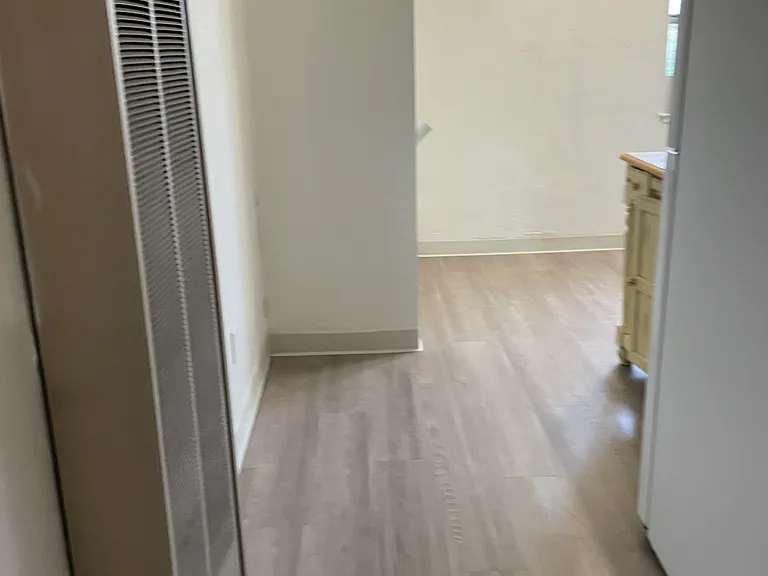 124 Sperry Ave #B — Photo 6