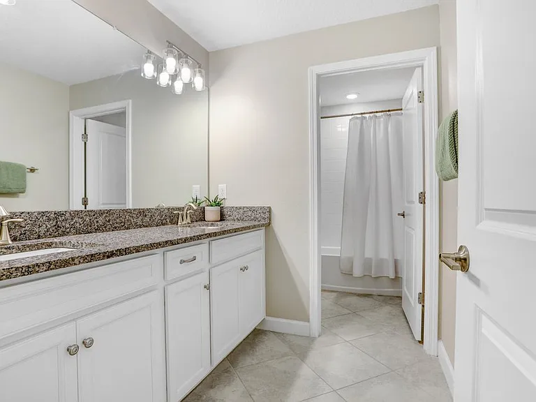 8721 Savory Walk Dr — Photo 37