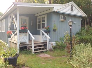 19 Clayton Dr, Saco, ME 04072