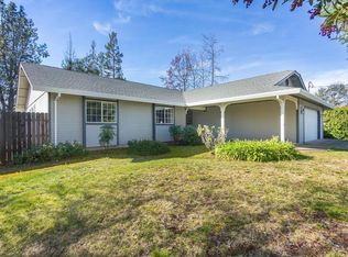3946 Los Santos Dr, Cameron Park, CA 95682