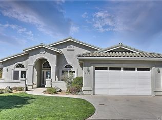 656 Bayview Ln, Arroyo Grande, CA 93420