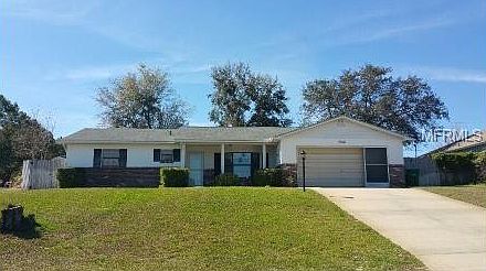 1st image of 1856 E Cooper Dr