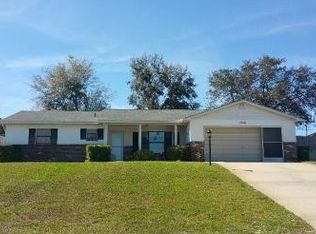 1856 E Cooper Dr, Deltona, FL 32725