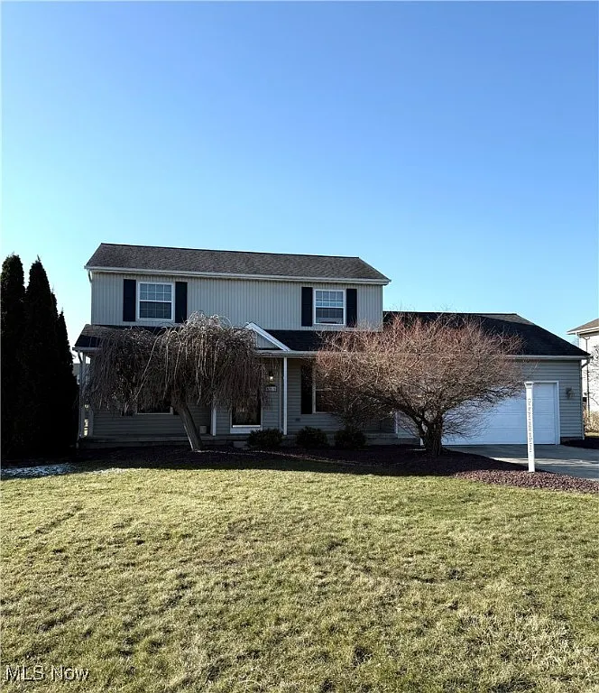 5115 Raspberry Ln photo 1
