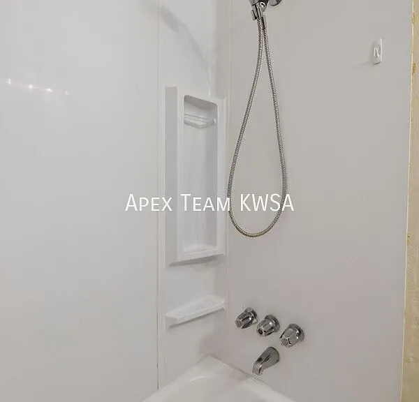 931 N Euclid Ave #243 — Photo 19
