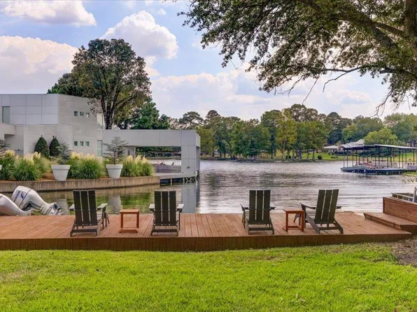 206 Long Beach Point, Hot Springs, AR 71913