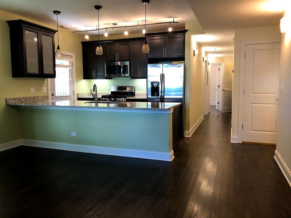 Drake 3218 Apartment Rentals Chicago, IL Zillow