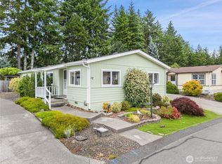 12 Christmas Tree Ln, Shelton, WA 98584