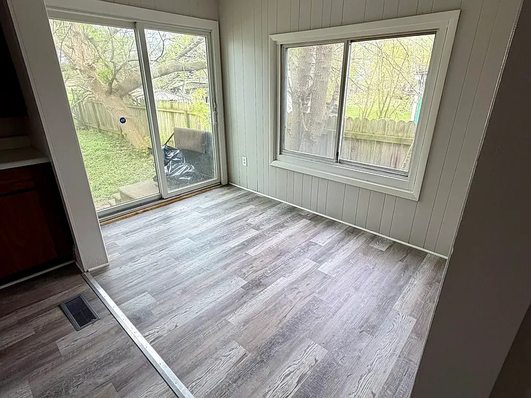 1652 Wisconsin Ave #1 — Photo 9