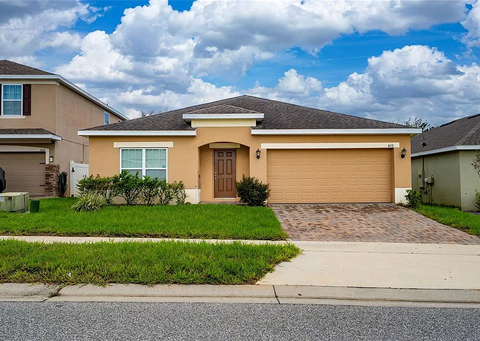 429 Ogelthorpe Dr