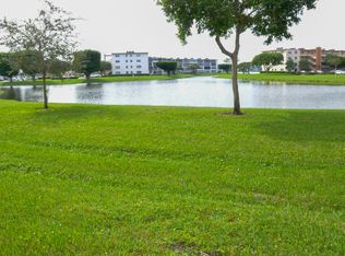 1027 Lincoln Pl #B, Boca Raton, FL 33434