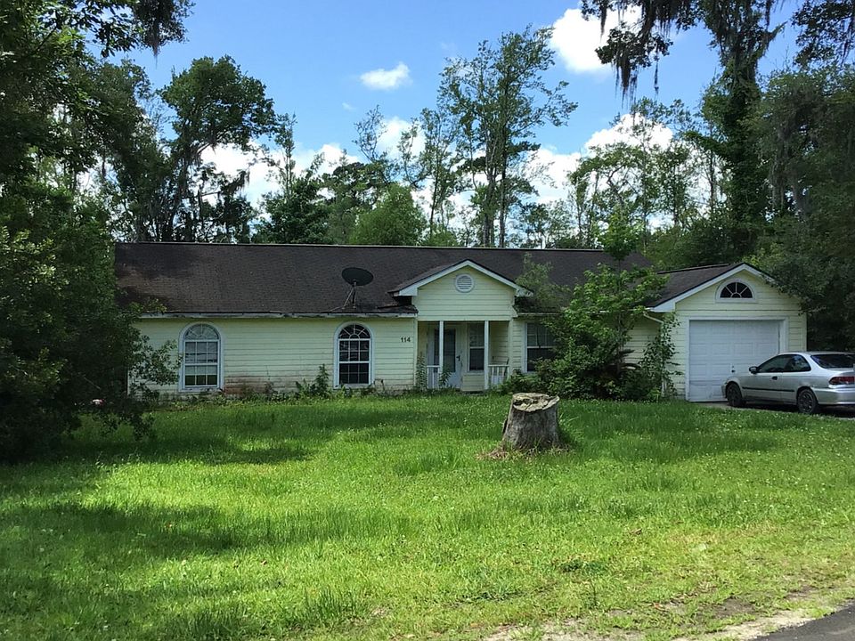 1st image of 114 Creekwood Cir