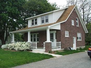 1st image of 21 Morris Ln