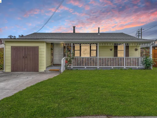 175 Clyde St, Pittsburg, CA 94565