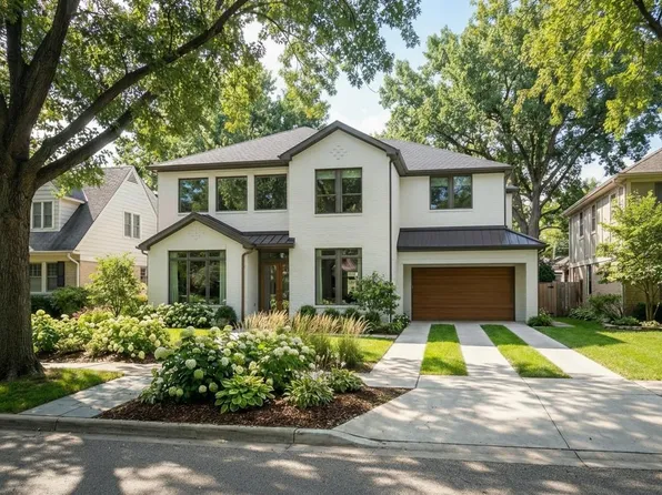 6249 Piping Rock Ln, Houston, TX 77057