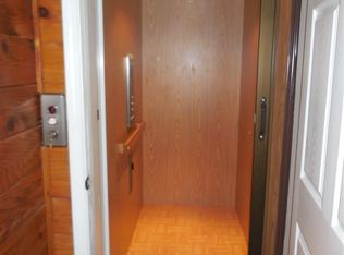 302 High Rock Rd, Rogersville, TN 37857