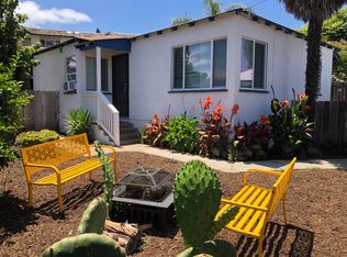 124 Camino Corto, Vista, CA 92083