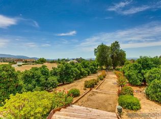 39760 Calle Bellagio, Temecula, CA 92592