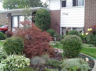 1142 N 1300 W, Salt Lake City, UT 84116