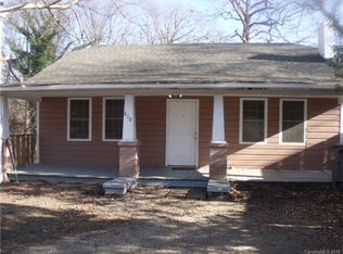 624 Laundry St, Kannapolis, NC 28083