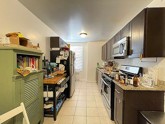 1st image of 307 Sterling St APT D5