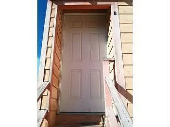 526 Jersey St #B photo 1