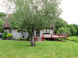 284 Johnson Rd, Frankfort, NY 13340