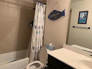 421 Commonwealth Dr — Photo 10
