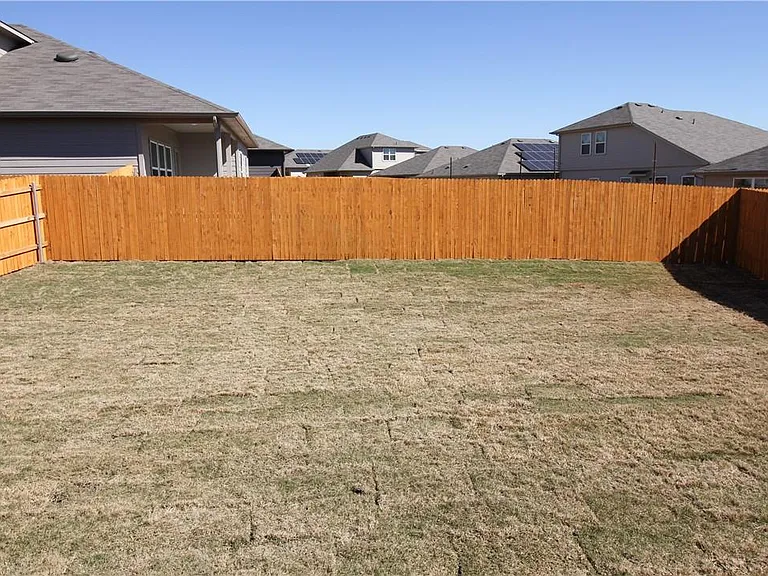 13004 Brahmin Dr — Photo 20