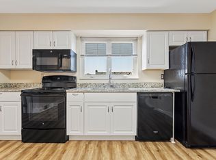 80 Osage Way, Carnegie, PA 15106