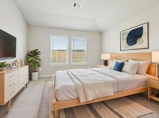 17430 Butterfly Orchid Ln, Waller, TX 77484