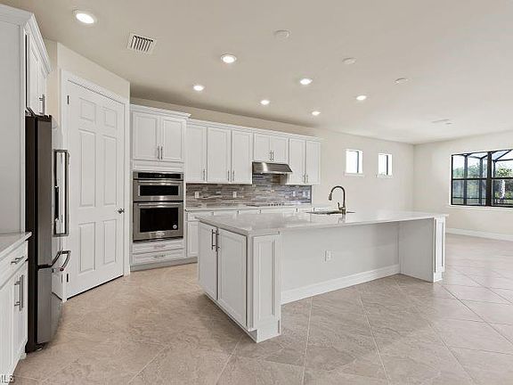 5th image of 11411 Battersea Pl