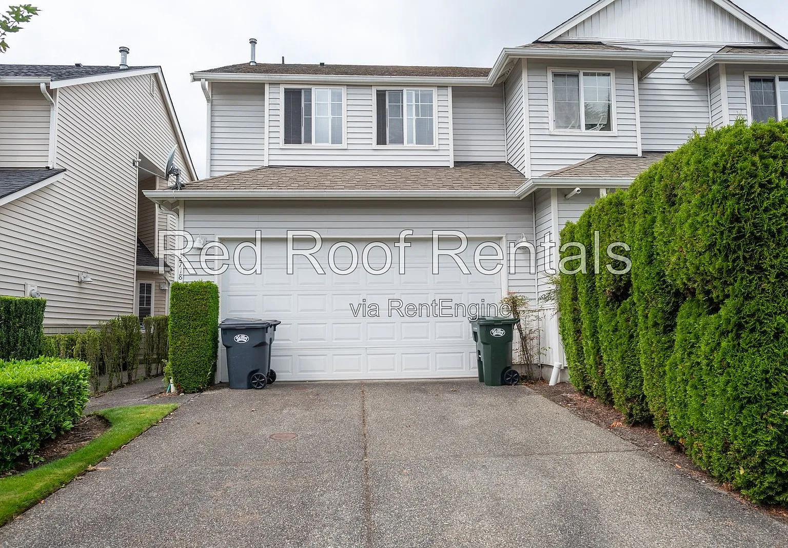 3 bed, 2.5 bath, 1572 sqft, $2,450 — Photo 1