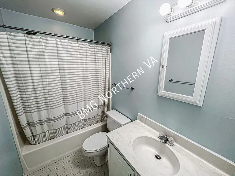 3816B Steppes Ct — Photo 36