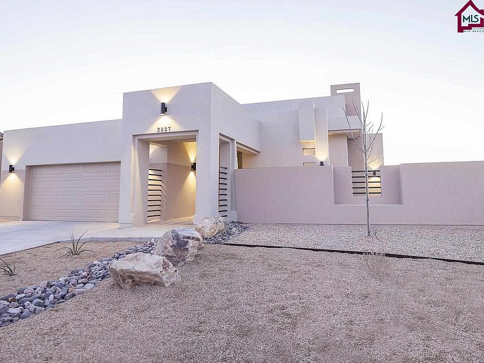1st image of 2527 Penasco Pl