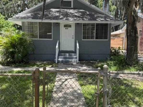 622 Winchester St, Daytona Beach, FL 32114