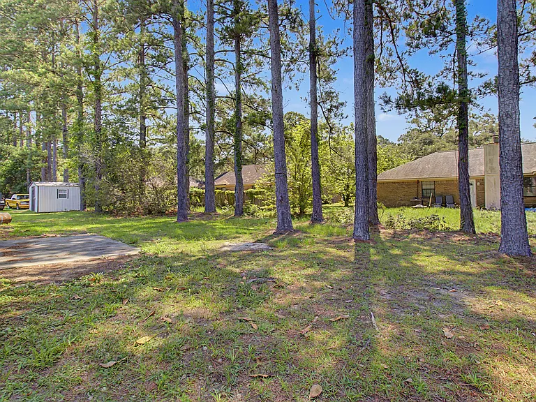 1110 Cornett Ct — Photo 30