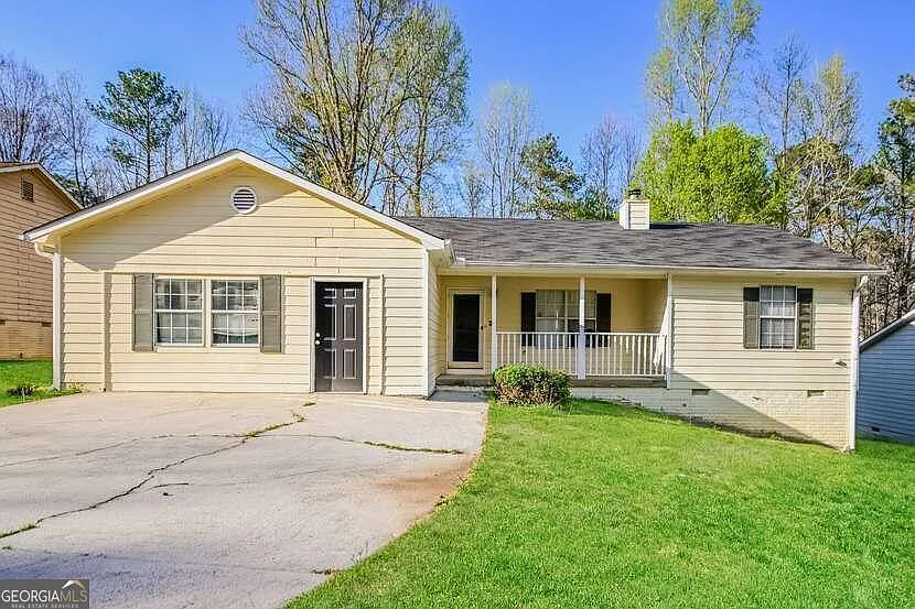 186 Valley Dr photo 1