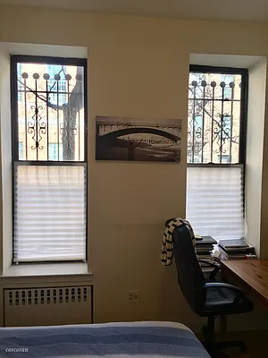 Rented by Corcoran | media 36