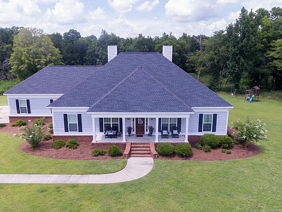 2nd image of 157 Delores Dr