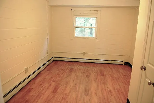 1 Deerfield Ln #2 — Photo 8