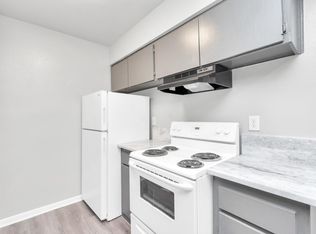 11211 S Post Oak Rd #91E92920D, Houston, TX 77035