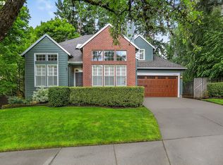 16921 Kara Ln, Lake Oswego, OR