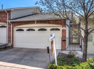 1894 S Cole St, Lakewood, CO 80228