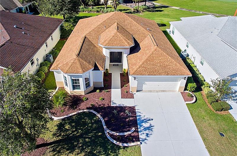 1st image of 1624 Gumwood Dr