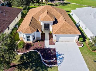 1624 Gumwood Dr, The Villages, FL 32162