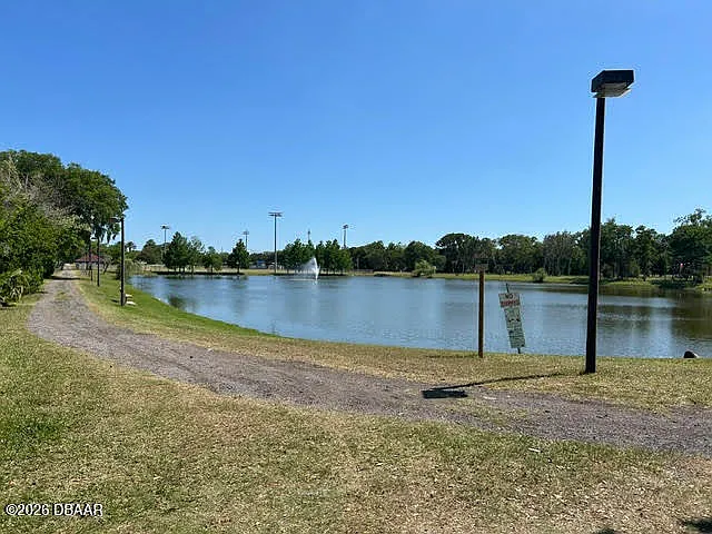 900 Boulder Dr — Photo 5